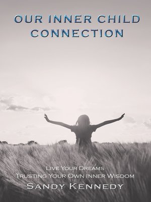 cover image of Our Inner Child Connection